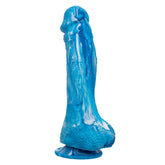 Twisted Love™ Twisted Dong